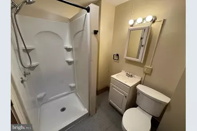 614 Mahantongo Street, Pottsville, PA 17901 - Photo 5