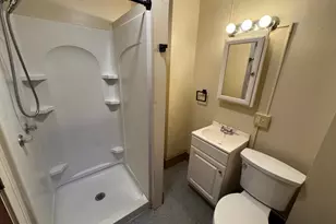 614 Mahantongo St, Pottsville, PA 17901 - Photo 5