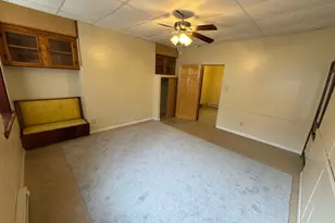 614 Mahantongo St, Pottsville, PA 17901 - Photo 7