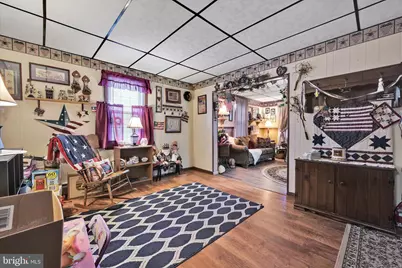 306 E Main Street, Schuylkill Haven, PA 17972 - Photo 9