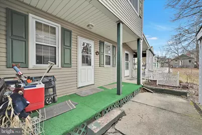 306 E Main Street, Schuylkill Haven, PA 17972 - Photo 5