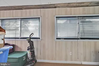 306 E Main Street, Schuylkill Haven, PA 17972 - Photo 21