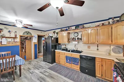 306 E Main Street, Schuylkill Haven, PA 17972 - Photo 13