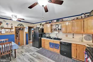 306 E Main St, Schuylkill Haven, PA 17972 - Photo 13