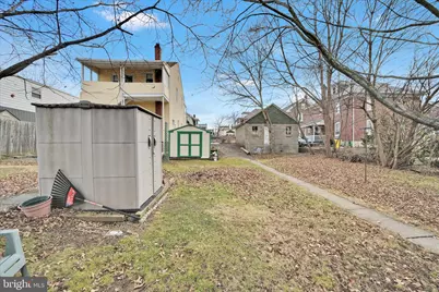 306 E Main Street, Schuylkill Haven, PA 17972 - Photo 27