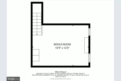 306 E Main Street, Schuylkill Haven, PA 17972 - Photo 33