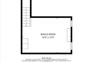 306 E Main St, Schuylkill Haven, PA 17972 - Photo 33