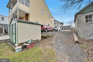 306 E Main St, Schuylkill Haven, PA 17972 - Photo 29