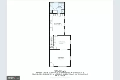 306 E Main Street, Schuylkill Haven, PA 17972 - Photo 31