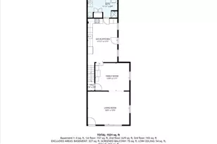 306 E Main St, Schuylkill Haven, PA 17972 - Photo 31