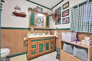 306 E Main St, Schuylkill Haven, PA 17972 - Photo 15