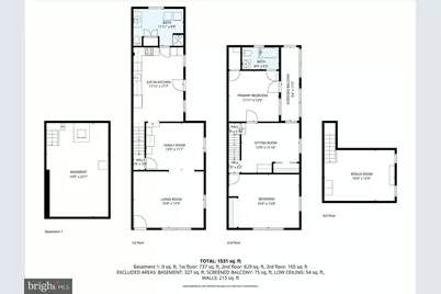 306 E Main Street, Schuylkill Haven, PA 17972 - Photo 35