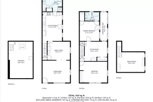 306 E Main St, Schuylkill Haven, PA 17972 - Photo 35