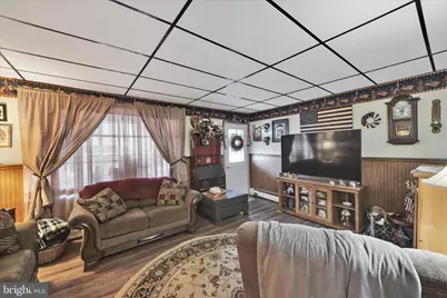 306 E Main Street, Schuylkill Haven, PA 17972 - Photo 7