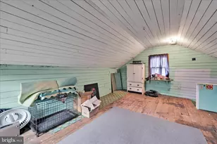 306 E Main St, Schuylkill Haven, PA 17972 - Photo 23