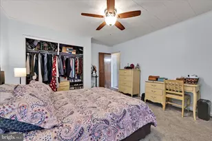 306 E Main St, Schuylkill Haven, PA 17972 - Photo 17