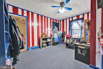 306 E Main Street, Schuylkill Haven, PA 17972 - Photo 19