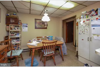 214 E Main Street, Schuylkill Haven, PA 17972 - Photo 15