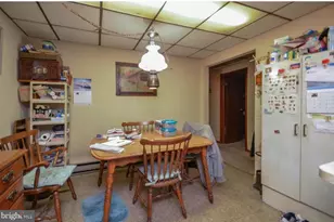 214 E Main St, Schuylkill Haven, PA 17972 - Photo 15