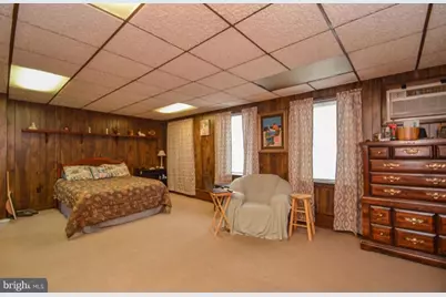 214 E Main Street, Schuylkill Haven, PA 17972 - Photo 7