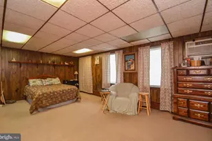 214 E Main St, Schuylkill Haven, PA 17972 - Photo 7