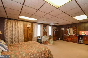 214 E Main St, Schuylkill Haven, PA 17972 - Photo 9