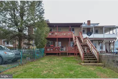 214 E Main Street, Schuylkill Haven, PA 17972 - Photo 21