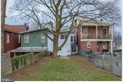 214 E Main Street, Schuylkill Haven, PA 17972 - Photo 11