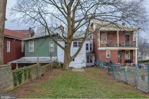 214 E Main St, Schuylkill Haven, PA 17972 - Photo 11