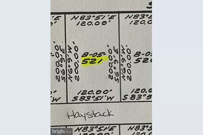 521 Haystack Drive, Zion Grove, PA 17985 - Photo 7