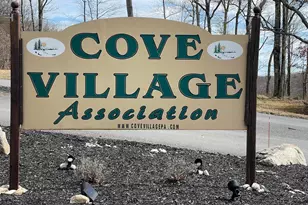 64 Jay Peak Ln, Zion Grove, PA 17985 - Photo 1