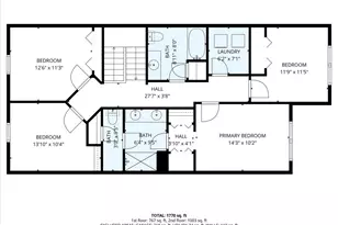 103 Lantern Grn Wy, Orwigsburg, PA 17961 - Photo 35