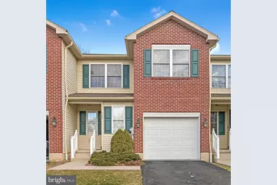 103 Lantern Green Way, Orwigsburg, PA 17961 - Photo 31