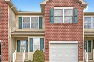 103 Lantern Grn Wy, Orwigsburg, PA 17961 - Photo 31