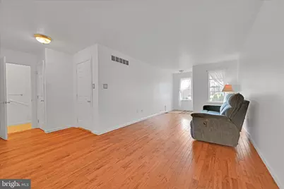 103 Lantern Green Way, Orwigsburg, PA 17961 - Photo 5