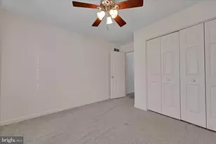 103 Lantern Grn Wy, Orwigsburg, PA 17961 - Photo 21