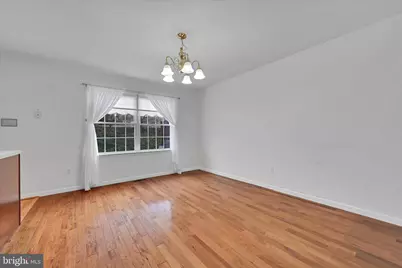 103 Lantern Green Way, Orwigsburg, PA 17961 - Photo 9