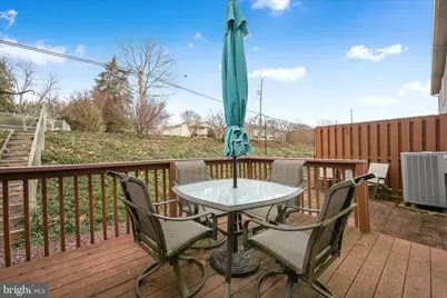 103 Lantern Green Way, Orwigsburg, PA 17961 - Photo 25