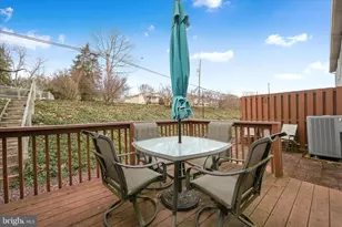 103 Lantern Grn Wy, Orwigsburg, PA 17961 - Photo 25