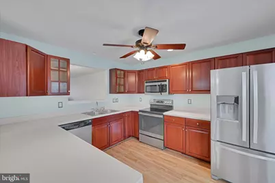 103 Lantern Green Way, Orwigsburg, PA 17961 - Photo 11