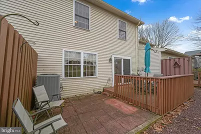 103 Lantern Green Way, Orwigsburg, PA 17961 - Photo 27