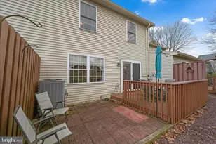 103 Lantern Grn Wy, Orwigsburg, PA 17961 - Photo 27