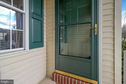 103 Lantern Green Way, Orwigsburg, PA 17961 - Photo 3