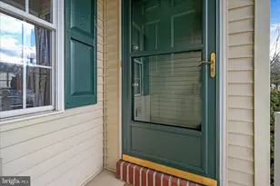 103 Lantern Grn Wy, Orwigsburg, PA 17961 - Photo 3