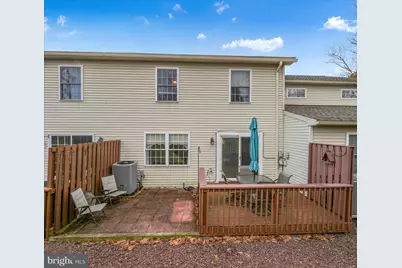 103 Lantern Green Way, Orwigsburg, PA 17961 - Photo 29