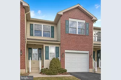 103 Lantern Green Way, Orwigsburg, PA 17961 - Photo 33