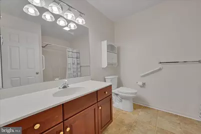 103 Lantern Green Way, Orwigsburg, PA 17961 - Photo 19