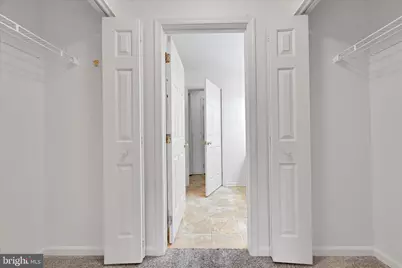 103 Lantern Green Way, Orwigsburg, PA 17961 - Photo 17