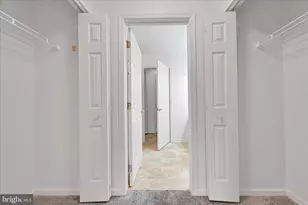 103 Lantern Grn Wy, Orwigsburg, PA 17961 - Photo 17