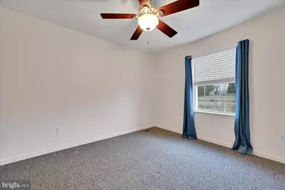 103 Lantern Green Way, Orwigsburg, PA 17961 - Photo 23